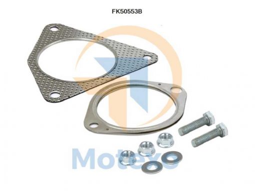 FK50553B