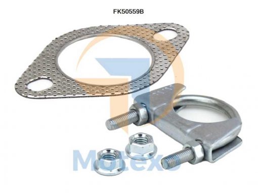 FK50559B