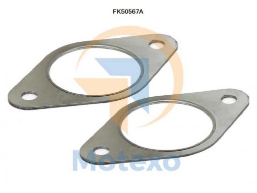 FK50567A