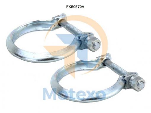 FK50570A