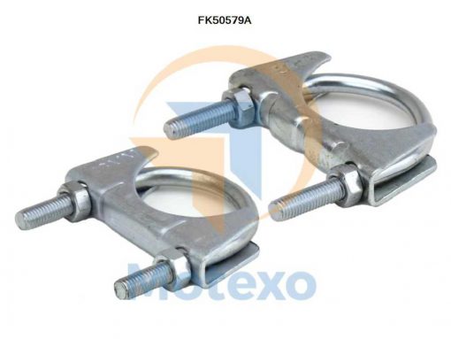 FK50579A