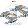 FK50616A
