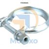 FK50640A